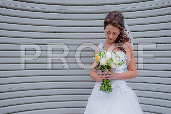 Garwood wed_0703-2
