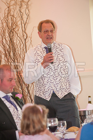 Reynolds wed_349