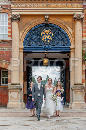 Bailey wed_355