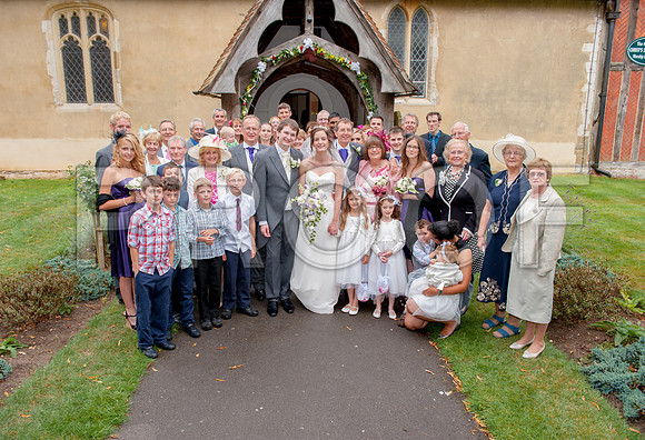 Bailey wed_322