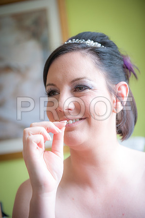 Reynolds wed_057