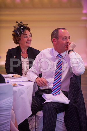 Reynolds wed_380