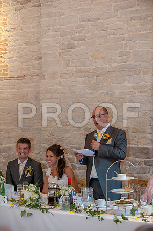Garwood wed_0871