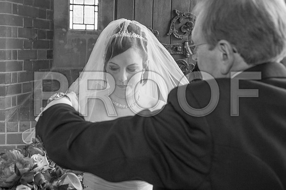 Reynolds wed_094