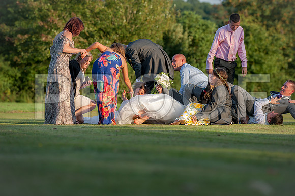 Garwood wed_1041