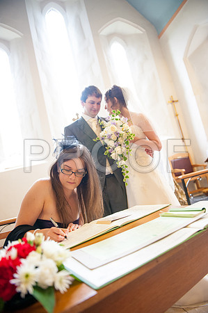 Bailey wed_253