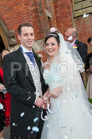 Reynolds wed_186