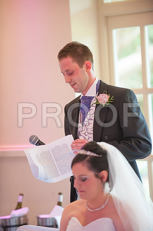 Reynolds wed_376