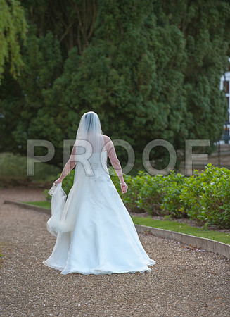 Reynolds wed_477