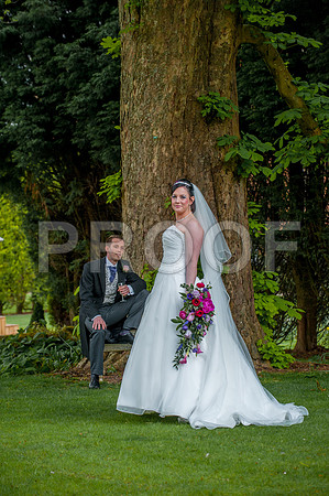 Reynolds wed_241