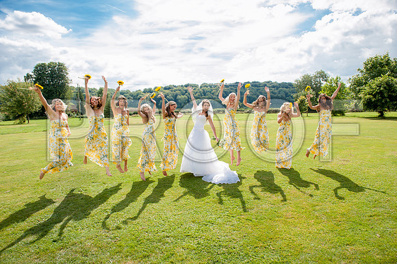Garwood wed_0606