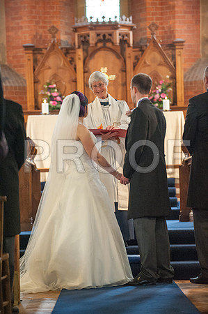 Reynolds wed_137