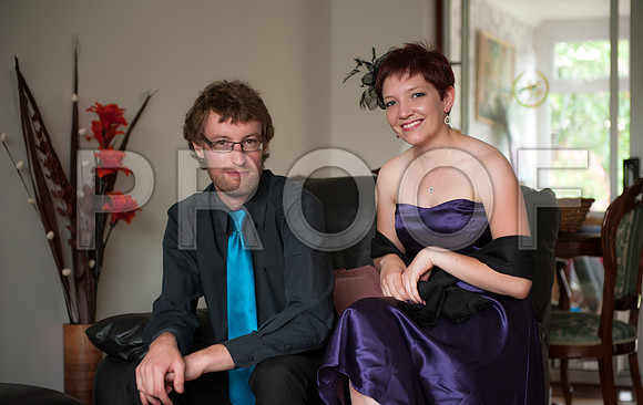 Bailey wed_073