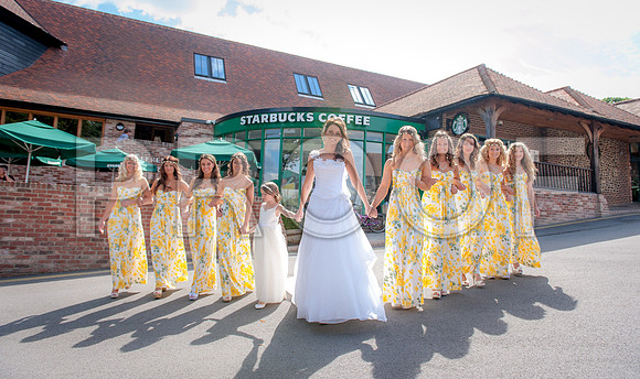 Garwood wed_0199