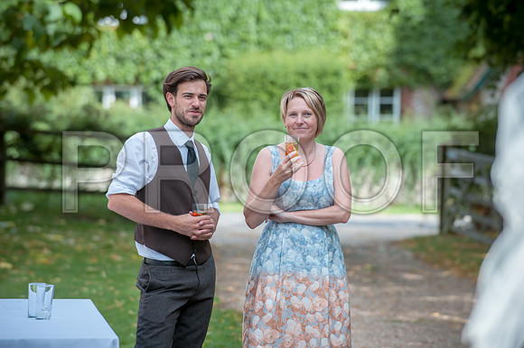 Garwood wed_0803