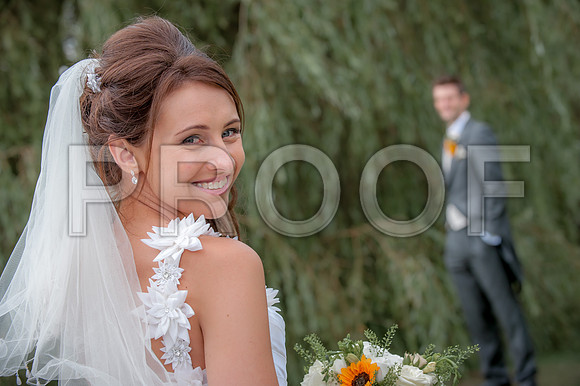 Garwood wed_0764