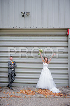 Garwood wed_0724