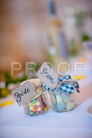 Garwood wed_0844