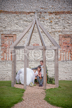 Garwood wed_0776
