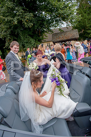 Bailey wed_352