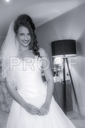 Garwood wed_0145