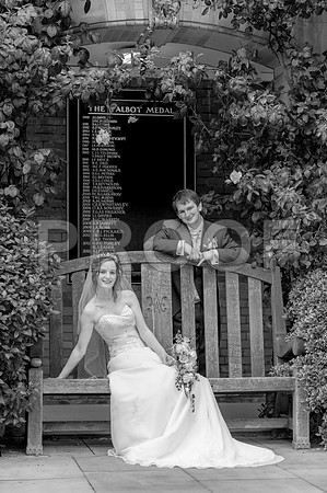 Bailey wed_364-2