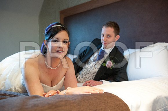 Reynolds wed_482