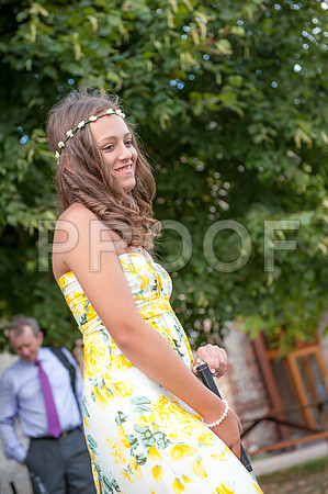 Garwood wed_0948