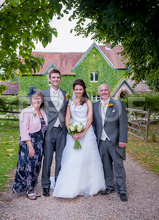 Garwood wed_0651