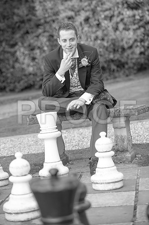 Reynolds wed_468