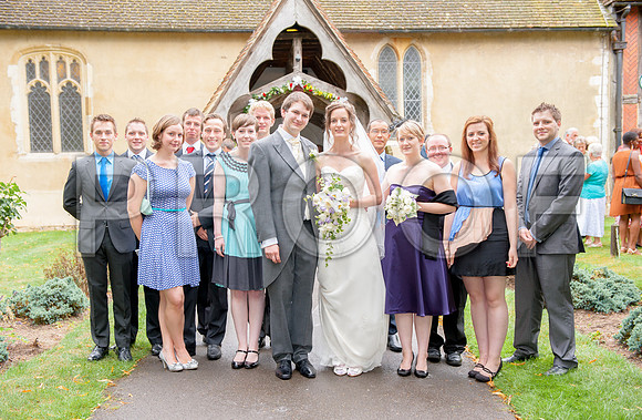 Bailey wed_309