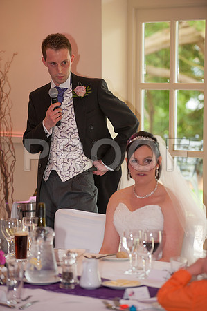 Reynolds wed_363
