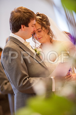 Bailey wed_228