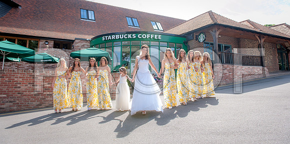 Garwood wed_0198
