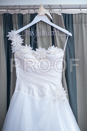 Garwood wed_0052