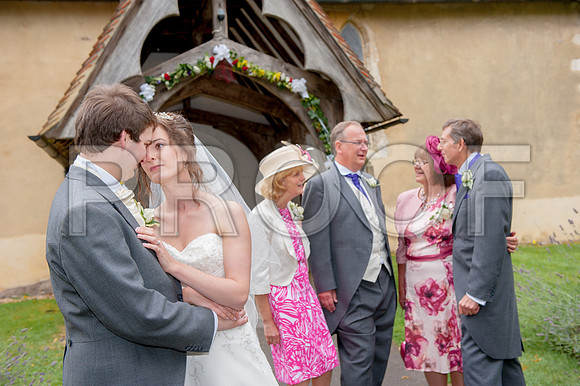 Bailey wed_327