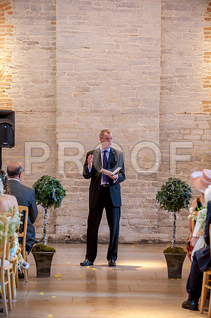 Garwood wed_0428