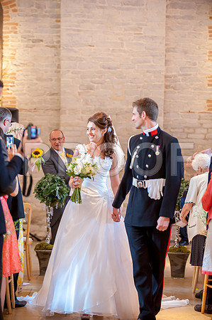 Garwood wed_0448