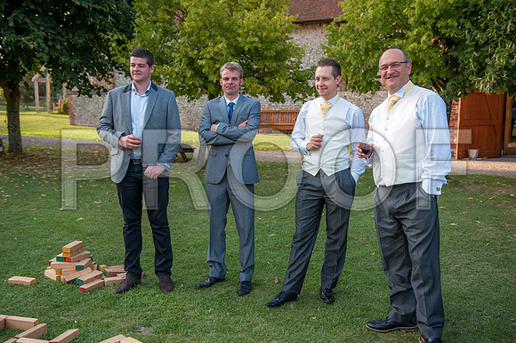 Garwood wed_0975