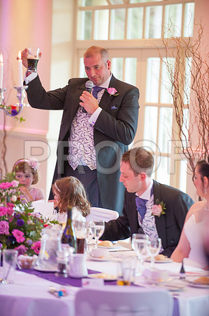 Reynolds wed_404