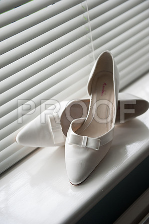 Neudegg wed_0042