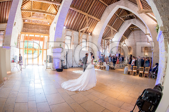 Garwood wed_0282