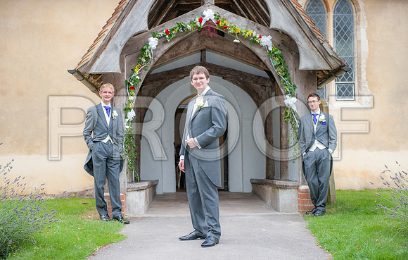 Bailey wed_121