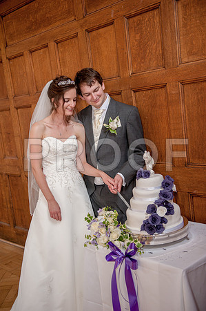 Bailey wed_412