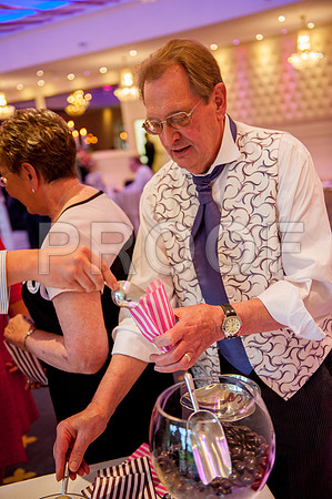 Reynolds wed_430