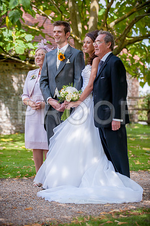 Garwood wed_0639
