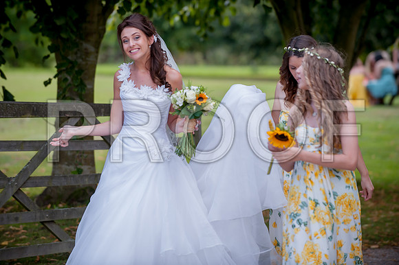 Garwood wed_0669
