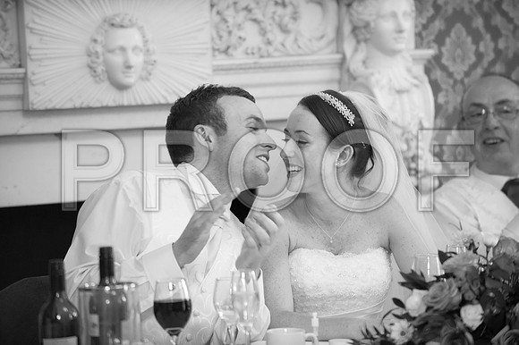 Stygall wed_628
