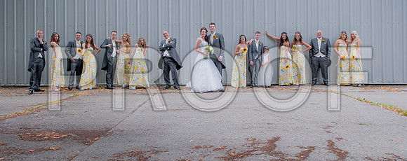 Garwood wed_0671