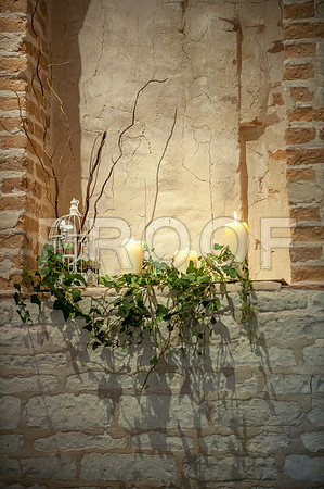 Garwood wed_0874